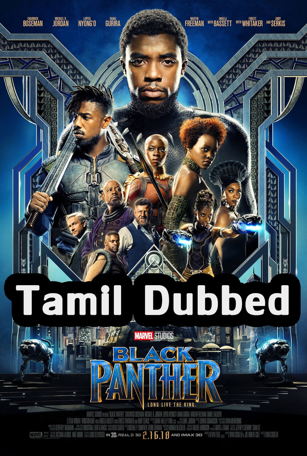 tamil dubbed movie hd download